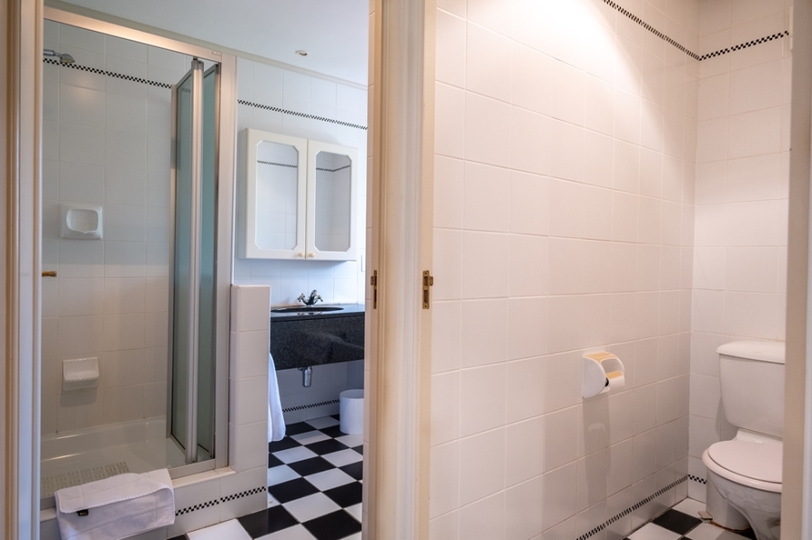To Let 3 Bedroom Property for Rent in Fancourt Western Cape